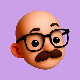 Matt